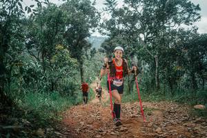 BIB: 
                            <button type="button" onclick="openModal(25477669)" class="btn btn-primary btn-sm float-right btn-popup" data-toggle="modal" data-target=".modal-high-quality">
                        <i class="fas fa-shopping-cart"></i> Add to Cart
                    </button>
                                            <button type="button" onclick="isThisMe(25477669, true)" class="btn btn-success btn-sm float-right btn-popup btn-isme hidden" data-toggle="tooltip" data-placement="bottom" title="นี่คือรูปของคุณใช่ไหม คลิกที่นี่เพื่อเอาเข้าอัลบั้ม">
                        <i class="fas fa-plus"></i> Add to album
                    </button>
                    <button type="button" onclick="isThisMe(25477669, false)" class="btn btn-warning btn-sm float-right btn-popup btn-isnotme hidden">
                        <i class="fas fa-ban"></i> Remove from album
                    </button>