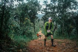 BIB: 
                            <button type="button" onclick="openModal(25499275)" class="btn btn-primary btn-sm float-right btn-popup" data-toggle="modal" data-target=".modal-high-quality">
                        <i class="fas fa-shopping-cart"></i> Add to Cart
                    </button>
                                            <button type="button" onclick="isThisMe(25499275, true)" class="btn btn-success btn-sm float-right btn-popup btn-isme hidden" data-toggle="tooltip" data-placement="bottom" title="นี่คือรูปของคุณใช่ไหม คลิกที่นี่เพื่อเอาเข้าอัลบั้ม">
                        <i class="fas fa-plus"></i> Add to album
                    </button>
                    <button type="button" onclick="isThisMe(25499275, false)" class="btn btn-warning btn-sm float-right btn-popup btn-isnotme hidden">
                        <i class="fas fa-ban"></i> Remove from album
                    </button>