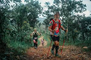 BIB: 
                            <button type="button" onclick="openModal(25484605)" class="btn btn-primary btn-sm float-right btn-popup" data-toggle="modal" data-target=".modal-high-quality">
                        <i class="fas fa-shopping-cart"></i> Add to Cart
                    </button>
                                            <button type="button" onclick="isThisMe(25484605, true)" class="btn btn-success btn-sm float-right btn-popup btn-isme hidden" data-toggle="tooltip" data-placement="bottom" title="นี่คือรูปของคุณใช่ไหม คลิกที่นี่เพื่อเอาเข้าอัลบั้ม">
                        <i class="fas fa-plus"></i> Add to album
                    </button>
                    <button type="button" onclick="isThisMe(25484605, false)" class="btn btn-warning btn-sm float-right btn-popup btn-isnotme hidden">
                        <i class="fas fa-ban"></i> Remove from album
                    </button>