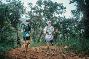 BIB: 
                            <button type="button" onclick="openModal(25493621)" class="btn btn-primary btn-sm float-right btn-popup" data-toggle="modal" data-target=".modal-high-quality">
                        <i class="fas fa-shopping-cart"></i> Add to Cart
                    </button>
                                            <button type="button" onclick="isThisMe(25493621, true)" class="btn btn-success btn-sm float-right btn-popup btn-isme hidden" data-toggle="tooltip" data-placement="bottom" title="นี่คือรูปของคุณใช่ไหม คลิกที่นี่เพื่อเอาเข้าอัลบั้ม">
                        <i class="fas fa-plus"></i> Add to album
                    </button>
                    <button type="button" onclick="isThisMe(25493621, false)" class="btn btn-warning btn-sm float-right btn-popup btn-isnotme hidden">
                        <i class="fas fa-ban"></i> Remove from album
                    </button>