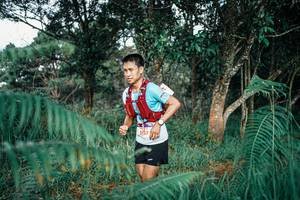 BIB: 
                            <button type="button" onclick="openModal(25521721)" class="btn btn-primary btn-sm float-right btn-popup" data-toggle="modal" data-target=".modal-high-quality">
                        <i class="fas fa-shopping-cart"></i> Add to Cart
                    </button>
                                            <button type="button" onclick="isThisMe(25521721, true)" class="btn btn-success btn-sm float-right btn-popup btn-isme hidden" data-toggle="tooltip" data-placement="bottom" title="นี่คือรูปของคุณใช่ไหม คลิกที่นี่เพื่อเอาเข้าอัลบั้ม">
                        <i class="fas fa-plus"></i> Add to album
                    </button>
                    <button type="button" onclick="isThisMe(25521721, false)" class="btn btn-warning btn-sm float-right btn-popup btn-isnotme hidden">
                        <i class="fas fa-ban"></i> Remove from album
                    </button>