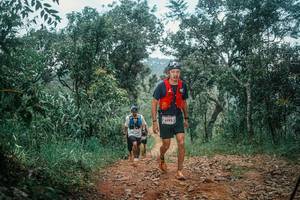 BIB: 
                            <button type="button" onclick="openModal(25488640)" class="btn btn-primary btn-sm float-right btn-popup" data-toggle="modal" data-target=".modal-high-quality">
                        <i class="fas fa-shopping-cart"></i> Add to Cart
                    </button>
                                            <button type="button" onclick="isThisMe(25488640, true)" class="btn btn-success btn-sm float-right btn-popup btn-isme hidden" data-toggle="tooltip" data-placement="bottom" title="นี่คือรูปของคุณใช่ไหม คลิกที่นี่เพื่อเอาเข้าอัลบั้ม">
                        <i class="fas fa-plus"></i> Add to album
                    </button>
                    <button type="button" onclick="isThisMe(25488640, false)" class="btn btn-warning btn-sm float-right btn-popup btn-isnotme hidden">
                        <i class="fas fa-ban"></i> Remove from album
                    </button>