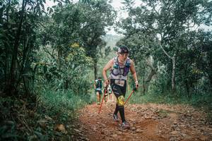 BIB: 
                            <button type="button" onclick="openModal(25455469)" class="btn btn-primary btn-sm float-right btn-popup" data-toggle="modal" data-target=".modal-high-quality">
                        <i class="fas fa-shopping-cart"></i> Add to Cart
                    </button>
                                            <button type="button" onclick="isThisMe(25455469, true)" class="btn btn-success btn-sm float-right btn-popup btn-isme hidden" data-toggle="tooltip" data-placement="bottom" title="นี่คือรูปของคุณใช่ไหม คลิกที่นี่เพื่อเอาเข้าอัลบั้ม">
                        <i class="fas fa-plus"></i> Add to album
                    </button>
                    <button type="button" onclick="isThisMe(25455469, false)" class="btn btn-warning btn-sm float-right btn-popup btn-isnotme hidden">
                        <i class="fas fa-ban"></i> Remove from album
                    </button>