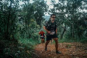 BIB: 
                            <button type="button" onclick="openModal(25479385)" class="btn btn-primary btn-sm float-right btn-popup" data-toggle="modal" data-target=".modal-high-quality">
                        <i class="fas fa-shopping-cart"></i> Add to Cart
                    </button>
                                            <button type="button" onclick="isThisMe(25479385, true)" class="btn btn-success btn-sm float-right btn-popup btn-isme hidden" data-toggle="tooltip" data-placement="bottom" title="นี่คือรูปของคุณใช่ไหม คลิกที่นี่เพื่อเอาเข้าอัลบั้ม">
                        <i class="fas fa-plus"></i> Add to album
                    </button>
                    <button type="button" onclick="isThisMe(25479385, false)" class="btn btn-warning btn-sm float-right btn-popup btn-isnotme hidden">
                        <i class="fas fa-ban"></i> Remove from album
                    </button>