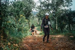 BIB: 
                            <button type="button" onclick="openModal(25456964)" class="btn btn-primary btn-sm float-right btn-popup" data-toggle="modal" data-target=".modal-high-quality">
                        <i class="fas fa-shopping-cart"></i> Add to Cart
                    </button>
                                            <button type="button" onclick="isThisMe(25456964, true)" class="btn btn-success btn-sm float-right btn-popup btn-isme hidden" data-toggle="tooltip" data-placement="bottom" title="นี่คือรูปของคุณใช่ไหม คลิกที่นี่เพื่อเอาเข้าอัลบั้ม">
                        <i class="fas fa-plus"></i> Add to album
                    </button>
                    <button type="button" onclick="isThisMe(25456964, false)" class="btn btn-warning btn-sm float-right btn-popup btn-isnotme hidden">
                        <i class="fas fa-ban"></i> Remove from album
                    </button>