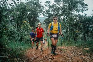 BIB: 
                            <button type="button" onclick="openModal(25469364)" class="btn btn-primary btn-sm float-right btn-popup" data-toggle="modal" data-target=".modal-high-quality">
                        <i class="fas fa-shopping-cart"></i> Add to Cart
                    </button>
                                            <button type="button" onclick="isThisMe(25469364, true)" class="btn btn-success btn-sm float-right btn-popup btn-isme hidden" data-toggle="tooltip" data-placement="bottom" title="นี่คือรูปของคุณใช่ไหม คลิกที่นี่เพื่อเอาเข้าอัลบั้ม">
                        <i class="fas fa-plus"></i> Add to album
                    </button>
                    <button type="button" onclick="isThisMe(25469364, false)" class="btn btn-warning btn-sm float-right btn-popup btn-isnotme hidden">
                        <i class="fas fa-ban"></i> Remove from album
                    </button>