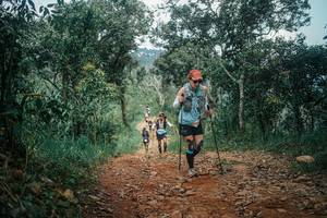 BIB: 
                            <button type="button" onclick="openModal(25457505)" class="btn btn-primary btn-sm float-right btn-popup" data-toggle="modal" data-target=".modal-high-quality">
                        <i class="fas fa-shopping-cart"></i> Add to Cart
                    </button>
                                            <button type="button" onclick="isThisMe(25457505, true)" class="btn btn-success btn-sm float-right btn-popup btn-isme hidden" data-toggle="tooltip" data-placement="bottom" title="นี่คือรูปของคุณใช่ไหม คลิกที่นี่เพื่อเอาเข้าอัลบั้ม">
                        <i class="fas fa-plus"></i> Add to album
                    </button>
                    <button type="button" onclick="isThisMe(25457505, false)" class="btn btn-warning btn-sm float-right btn-popup btn-isnotme hidden">
                        <i class="fas fa-ban"></i> Remove from album
                    </button>