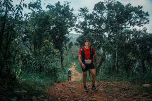 BIB: 
                            <button type="button" onclick="openModal(25509360)" class="btn btn-primary btn-sm float-right btn-popup" data-toggle="modal" data-target=".modal-high-quality">
                        <i class="fas fa-shopping-cart"></i> Add to Cart
                    </button>
                                            <button type="button" onclick="isThisMe(25509360, true)" class="btn btn-success btn-sm float-right btn-popup btn-isme hidden" data-toggle="tooltip" data-placement="bottom" title="นี่คือรูปของคุณใช่ไหม คลิกที่นี่เพื่อเอาเข้าอัลบั้ม">
                        <i class="fas fa-plus"></i> Add to album
                    </button>
                    <button type="button" onclick="isThisMe(25509360, false)" class="btn btn-warning btn-sm float-right btn-popup btn-isnotme hidden">
                        <i class="fas fa-ban"></i> Remove from album
                    </button>