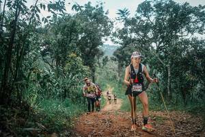 BIB: 
                            <button type="button" onclick="openModal(25499783)" class="btn btn-primary btn-sm float-right btn-popup" data-toggle="modal" data-target=".modal-high-quality">
                        <i class="fas fa-shopping-cart"></i> Add to Cart
                    </button>
                                            <button type="button" onclick="isThisMe(25499783, true)" class="btn btn-success btn-sm float-right btn-popup btn-isme hidden" data-toggle="tooltip" data-placement="bottom" title="นี่คือรูปของคุณใช่ไหม คลิกที่นี่เพื่อเอาเข้าอัลบั้ม">
                        <i class="fas fa-plus"></i> Add to album
                    </button>
                    <button type="button" onclick="isThisMe(25499783, false)" class="btn btn-warning btn-sm float-right btn-popup btn-isnotme hidden">
                        <i class="fas fa-ban"></i> Remove from album
                    </button>