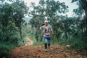 BIB: 
                            <button type="button" onclick="openModal(25494052)" class="btn btn-primary btn-sm float-right btn-popup" data-toggle="modal" data-target=".modal-high-quality">
                        <i class="fas fa-shopping-cart"></i> Add to Cart
                    </button>
                                            <button type="button" onclick="isThisMe(25494052, true)" class="btn btn-success btn-sm float-right btn-popup btn-isme hidden" data-toggle="tooltip" data-placement="bottom" title="นี่คือรูปของคุณใช่ไหม คลิกที่นี่เพื่อเอาเข้าอัลบั้ม">
                        <i class="fas fa-plus"></i> Add to album
                    </button>
                    <button type="button" onclick="isThisMe(25494052, false)" class="btn btn-warning btn-sm float-right btn-popup btn-isnotme hidden">
                        <i class="fas fa-ban"></i> Remove from album
                    </button>