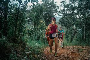 BIB: 
                            <button type="button" onclick="openModal(25469151)" class="btn btn-primary btn-sm float-right btn-popup" data-toggle="modal" data-target=".modal-high-quality">
                        <i class="fas fa-shopping-cart"></i> Add to Cart
                    </button>
                                            <button type="button" onclick="isThisMe(25469151, true)" class="btn btn-success btn-sm float-right btn-popup btn-isme hidden" data-toggle="tooltip" data-placement="bottom" title="นี่คือรูปของคุณใช่ไหม คลิกที่นี่เพื่อเอาเข้าอัลบั้ม">
                        <i class="fas fa-plus"></i> Add to album
                    </button>
                    <button type="button" onclick="isThisMe(25469151, false)" class="btn btn-warning btn-sm float-right btn-popup btn-isnotme hidden">
                        <i class="fas fa-ban"></i> Remove from album
                    </button>