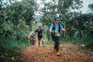 BIB: 
                            <button type="button" onclick="openModal(25462174)" class="btn btn-primary btn-sm float-right btn-popup" data-toggle="modal" data-target=".modal-high-quality">
                        <i class="fas fa-shopping-cart"></i> Add to Cart
                    </button>
                                            <button type="button" onclick="isThisMe(25462174, true)" class="btn btn-success btn-sm float-right btn-popup btn-isme hidden" data-toggle="tooltip" data-placement="bottom" title="นี่คือรูปของคุณใช่ไหม คลิกที่นี่เพื่อเอาเข้าอัลบั้ม">
                        <i class="fas fa-plus"></i> Add to album
                    </button>
                    <button type="button" onclick="isThisMe(25462174, false)" class="btn btn-warning btn-sm float-right btn-popup btn-isnotme hidden">
                        <i class="fas fa-ban"></i> Remove from album
                    </button>