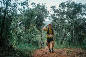 BIB: 
                            <button type="button" onclick="openModal(25504451)" class="btn btn-primary btn-sm float-right btn-popup" data-toggle="modal" data-target=".modal-high-quality">
                        <i class="fas fa-shopping-cart"></i> Add to Cart
                    </button>
                                            <button type="button" onclick="isThisMe(25504451, true)" class="btn btn-success btn-sm float-right btn-popup btn-isme hidden" data-toggle="tooltip" data-placement="bottom" title="นี่คือรูปของคุณใช่ไหม คลิกที่นี่เพื่อเอาเข้าอัลบั้ม">
                        <i class="fas fa-plus"></i> Add to album
                    </button>
                    <button type="button" onclick="isThisMe(25504451, false)" class="btn btn-warning btn-sm float-right btn-popup btn-isnotme hidden">
                        <i class="fas fa-ban"></i> Remove from album
                    </button>