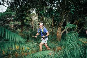 BIB: 
                            <button type="button" onclick="openModal(25519973)" class="btn btn-primary btn-sm float-right btn-popup" data-toggle="modal" data-target=".modal-high-quality">
                        <i class="fas fa-shopping-cart"></i> Add to Cart
                    </button>
                                            <button type="button" onclick="isThisMe(25519973, true)" class="btn btn-success btn-sm float-right btn-popup btn-isme hidden" data-toggle="tooltip" data-placement="bottom" title="นี่คือรูปของคุณใช่ไหม คลิกที่นี่เพื่อเอาเข้าอัลบั้ม">
                        <i class="fas fa-plus"></i> Add to album
                    </button>
                    <button type="button" onclick="isThisMe(25519973, false)" class="btn btn-warning btn-sm float-right btn-popup btn-isnotme hidden">
                        <i class="fas fa-ban"></i> Remove from album
                    </button>