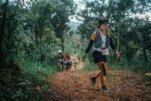 BIB: 
                            <button type="button" onclick="openModal(25512981)" class="btn btn-primary btn-sm float-right btn-popup" data-toggle="modal" data-target=".modal-high-quality">
                        <i class="fas fa-shopping-cart"></i> Add to Cart
                    </button>
                                            <button type="button" onclick="isThisMe(25512981, true)" class="btn btn-success btn-sm float-right btn-popup btn-isme hidden" data-toggle="tooltip" data-placement="bottom" title="นี่คือรูปของคุณใช่ไหม คลิกที่นี่เพื่อเอาเข้าอัลบั้ม">
                        <i class="fas fa-plus"></i> Add to album
                    </button>
                    <button type="button" onclick="isThisMe(25512981, false)" class="btn btn-warning btn-sm float-right btn-popup btn-isnotme hidden">
                        <i class="fas fa-ban"></i> Remove from album
                    </button>