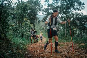 BIB: 
                            <button type="button" onclick="openModal(25512996)" class="btn btn-primary btn-sm float-right btn-popup" data-toggle="modal" data-target=".modal-high-quality">
                        <i class="fas fa-shopping-cart"></i> Add to Cart
                    </button>
                                            <button type="button" onclick="isThisMe(25512996, true)" class="btn btn-success btn-sm float-right btn-popup btn-isme hidden" data-toggle="tooltip" data-placement="bottom" title="นี่คือรูปของคุณใช่ไหม คลิกที่นี่เพื่อเอาเข้าอัลบั้ม">
                        <i class="fas fa-plus"></i> Add to album
                    </button>
                    <button type="button" onclick="isThisMe(25512996, false)" class="btn btn-warning btn-sm float-right btn-popup btn-isnotme hidden">
                        <i class="fas fa-ban"></i> Remove from album
                    </button>