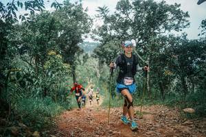 BIB: 
                            <button type="button" onclick="openModal(25452181)" class="btn btn-primary btn-sm float-right btn-popup" data-toggle="modal" data-target=".modal-high-quality">
                        <i class="fas fa-shopping-cart"></i> Add to Cart
                    </button>
                                            <button type="button" onclick="isThisMe(25452181, true)" class="btn btn-success btn-sm float-right btn-popup btn-isme hidden" data-toggle="tooltip" data-placement="bottom" title="นี่คือรูปของคุณใช่ไหม คลิกที่นี่เพื่อเอาเข้าอัลบั้ม">
                        <i class="fas fa-plus"></i> Add to album
                    </button>
                    <button type="button" onclick="isThisMe(25452181, false)" class="btn btn-warning btn-sm float-right btn-popup btn-isnotme hidden">
                        <i class="fas fa-ban"></i> Remove from album
                    </button>