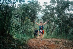 BIB: 
                            <button type="button" onclick="openModal(25459393)" class="btn btn-primary btn-sm float-right btn-popup" data-toggle="modal" data-target=".modal-high-quality">
                        <i class="fas fa-shopping-cart"></i> Add to Cart
                    </button>
                                            <button type="button" onclick="isThisMe(25459393, true)" class="btn btn-success btn-sm float-right btn-popup btn-isme hidden" data-toggle="tooltip" data-placement="bottom" title="นี่คือรูปของคุณใช่ไหม คลิกที่นี่เพื่อเอาเข้าอัลบั้ม">
                        <i class="fas fa-plus"></i> Add to album
                    </button>
                    <button type="button" onclick="isThisMe(25459393, false)" class="btn btn-warning btn-sm float-right btn-popup btn-isnotme hidden">
                        <i class="fas fa-ban"></i> Remove from album
                    </button>