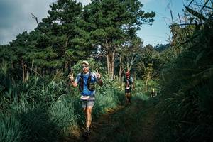 BIB: 
                            <button type="button" onclick="openModal(25518939)" class="btn btn-primary btn-sm float-right btn-popup" data-toggle="modal" data-target=".modal-high-quality">
                        <i class="fas fa-shopping-cart"></i> Add to Cart
                    </button>
                                            <button type="button" onclick="isThisMe(25518939, true)" class="btn btn-success btn-sm float-right btn-popup btn-isme hidden" data-toggle="tooltip" data-placement="bottom" title="นี่คือรูปของคุณใช่ไหม คลิกที่นี่เพื่อเอาเข้าอัลบั้ม">
                        <i class="fas fa-plus"></i> Add to album
                    </button>
                    <button type="button" onclick="isThisMe(25518939, false)" class="btn btn-warning btn-sm float-right btn-popup btn-isnotme hidden">
                        <i class="fas fa-ban"></i> Remove from album
                    </button>