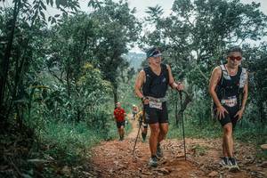 BIB: 
                            <button type="button" onclick="openModal(25469411)" class="btn btn-primary btn-sm float-right btn-popup" data-toggle="modal" data-target=".modal-high-quality">
                        <i class="fas fa-shopping-cart"></i> Add to Cart
                    </button>
                                            <button type="button" onclick="isThisMe(25469411, true)" class="btn btn-success btn-sm float-right btn-popup btn-isme hidden" data-toggle="tooltip" data-placement="bottom" title="นี่คือรูปของคุณใช่ไหม คลิกที่นี่เพื่อเอาเข้าอัลบั้ม">
                        <i class="fas fa-plus"></i> Add to album
                    </button>
                    <button type="button" onclick="isThisMe(25469411, false)" class="btn btn-warning btn-sm float-right btn-popup btn-isnotme hidden">
                        <i class="fas fa-ban"></i> Remove from album
                    </button>