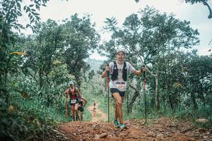 BIB: 
                            <button type="button" onclick="openModal(25517140)" class="btn btn-primary btn-sm float-right btn-popup" data-toggle="modal" data-target=".modal-high-quality">
                        <i class="fas fa-shopping-cart"></i> Add to Cart
                    </button>
                                            <button type="button" onclick="isThisMe(25517140, true)" class="btn btn-success btn-sm float-right btn-popup btn-isme hidden" data-toggle="tooltip" data-placement="bottom" title="นี่คือรูปของคุณใช่ไหม คลิกที่นี่เพื่อเอาเข้าอัลบั้ม">
                        <i class="fas fa-plus"></i> Add to album
                    </button>
                    <button type="button" onclick="isThisMe(25517140, false)" class="btn btn-warning btn-sm float-right btn-popup btn-isnotme hidden">
                        <i class="fas fa-ban"></i> Remove from album
                    </button>