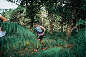 BIB: 
                            <button type="button" onclick="openModal(25522309)" class="btn btn-primary btn-sm float-right btn-popup" data-toggle="modal" data-target=".modal-high-quality">
                        <i class="fas fa-shopping-cart"></i> Add to Cart
                    </button>
                                            <button type="button" onclick="isThisMe(25522309, true)" class="btn btn-success btn-sm float-right btn-popup btn-isme hidden" data-toggle="tooltip" data-placement="bottom" title="นี่คือรูปของคุณใช่ไหม คลิกที่นี่เพื่อเอาเข้าอัลบั้ม">
                        <i class="fas fa-plus"></i> Add to album
                    </button>
                    <button type="button" onclick="isThisMe(25522309, false)" class="btn btn-warning btn-sm float-right btn-popup btn-isnotme hidden">
                        <i class="fas fa-ban"></i> Remove from album
                    </button>