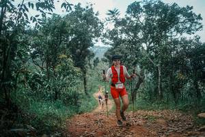 BIB: 
                            <button type="button" onclick="openModal(25501848)" class="btn btn-primary btn-sm float-right btn-popup" data-toggle="modal" data-target=".modal-high-quality">
                        <i class="fas fa-shopping-cart"></i> Add to Cart
                    </button>
                                            <button type="button" onclick="isThisMe(25501848, true)" class="btn btn-success btn-sm float-right btn-popup btn-isme hidden" data-toggle="tooltip" data-placement="bottom" title="นี่คือรูปของคุณใช่ไหม คลิกที่นี่เพื่อเอาเข้าอัลบั้ม">
                        <i class="fas fa-plus"></i> Add to album
                    </button>
                    <button type="button" onclick="isThisMe(25501848, false)" class="btn btn-warning btn-sm float-right btn-popup btn-isnotme hidden">
                        <i class="fas fa-ban"></i> Remove from album
                    </button>