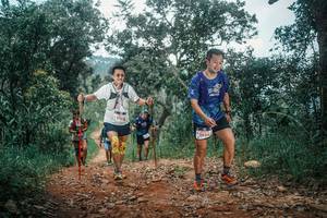 BIB: 
                            <button type="button" onclick="openModal(25460173)" class="btn btn-primary btn-sm float-right btn-popup" data-toggle="modal" data-target=".modal-high-quality">
                        <i class="fas fa-shopping-cart"></i> Add to Cart
                    </button>
                                            <button type="button" onclick="isThisMe(25460173, true)" class="btn btn-success btn-sm float-right btn-popup btn-isme hidden" data-toggle="tooltip" data-placement="bottom" title="นี่คือรูปของคุณใช่ไหม คลิกที่นี่เพื่อเอาเข้าอัลบั้ม">
                        <i class="fas fa-plus"></i> Add to album
                    </button>
                    <button type="button" onclick="isThisMe(25460173, false)" class="btn btn-warning btn-sm float-right btn-popup btn-isnotme hidden">
                        <i class="fas fa-ban"></i> Remove from album
                    </button>