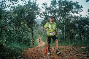 BIB: 
                            <button type="button" onclick="openModal(25508865)" class="btn btn-primary btn-sm float-right btn-popup" data-toggle="modal" data-target=".modal-high-quality">
                        <i class="fas fa-shopping-cart"></i> Add to Cart
                    </button>
                                            <button type="button" onclick="isThisMe(25508865, true)" class="btn btn-success btn-sm float-right btn-popup btn-isme hidden" data-toggle="tooltip" data-placement="bottom" title="นี่คือรูปของคุณใช่ไหม คลิกที่นี่เพื่อเอาเข้าอัลบั้ม">
                        <i class="fas fa-plus"></i> Add to album
                    </button>
                    <button type="button" onclick="isThisMe(25508865, false)" class="btn btn-warning btn-sm float-right btn-popup btn-isnotme hidden">
                        <i class="fas fa-ban"></i> Remove from album
                    </button>