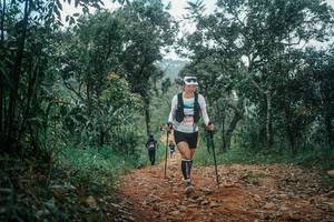 BIB: 
                            <button type="button" onclick="openModal(25463386)" class="btn btn-primary btn-sm float-right btn-popup" data-toggle="modal" data-target=".modal-high-quality">
                        <i class="fas fa-shopping-cart"></i> Add to Cart
                    </button>
                                            <button type="button" onclick="isThisMe(25463386, true)" class="btn btn-success btn-sm float-right btn-popup btn-isme hidden" data-toggle="tooltip" data-placement="bottom" title="นี่คือรูปของคุณใช่ไหม คลิกที่นี่เพื่อเอาเข้าอัลบั้ม">
                        <i class="fas fa-plus"></i> Add to album
                    </button>
                    <button type="button" onclick="isThisMe(25463386, false)" class="btn btn-warning btn-sm float-right btn-popup btn-isnotme hidden">
                        <i class="fas fa-ban"></i> Remove from album
                    </button>