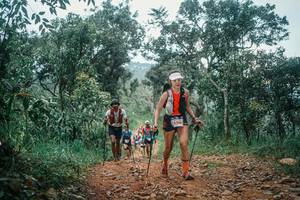 BIB: 
                            <button type="button" onclick="openModal(25512246)" class="btn btn-primary btn-sm float-right btn-popup" data-toggle="modal" data-target=".modal-high-quality">
                        <i class="fas fa-shopping-cart"></i> Add to Cart
                    </button>
                                            <button type="button" onclick="isThisMe(25512246, true)" class="btn btn-success btn-sm float-right btn-popup btn-isme hidden" data-toggle="tooltip" data-placement="bottom" title="นี่คือรูปของคุณใช่ไหม คลิกที่นี่เพื่อเอาเข้าอัลบั้ม">
                        <i class="fas fa-plus"></i> Add to album
                    </button>
                    <button type="button" onclick="isThisMe(25512246, false)" class="btn btn-warning btn-sm float-right btn-popup btn-isnotme hidden">
                        <i class="fas fa-ban"></i> Remove from album
                    </button>