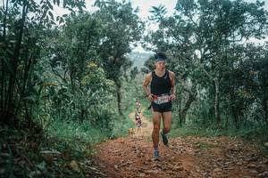 BIB: 
                            <button type="button" onclick="openModal(25513041)" class="btn btn-primary btn-sm float-right btn-popup" data-toggle="modal" data-target=".modal-high-quality">
                        <i class="fas fa-shopping-cart"></i> Add to Cart
                    </button>
                                            <button type="button" onclick="isThisMe(25513041, true)" class="btn btn-success btn-sm float-right btn-popup btn-isme hidden" data-toggle="tooltip" data-placement="bottom" title="นี่คือรูปของคุณใช่ไหม คลิกที่นี่เพื่อเอาเข้าอัลบั้ม">
                        <i class="fas fa-plus"></i> Add to album
                    </button>
                    <button type="button" onclick="isThisMe(25513041, false)" class="btn btn-warning btn-sm float-right btn-popup btn-isnotme hidden">
                        <i class="fas fa-ban"></i> Remove from album
                    </button>