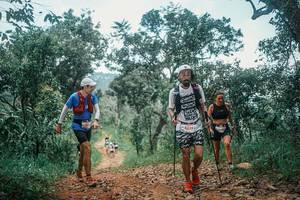 BIB: 
                            <button type="button" onclick="openModal(25513308)" class="btn btn-primary btn-sm float-right btn-popup" data-toggle="modal" data-target=".modal-high-quality">
                        <i class="fas fa-shopping-cart"></i> Add to Cart
                    </button>
                                            <button type="button" onclick="isThisMe(25513308, true)" class="btn btn-success btn-sm float-right btn-popup btn-isme hidden" data-toggle="tooltip" data-placement="bottom" title="นี่คือรูปของคุณใช่ไหม คลิกที่นี่เพื่อเอาเข้าอัลบั้ม">
                        <i class="fas fa-plus"></i> Add to album
                    </button>
                    <button type="button" onclick="isThisMe(25513308, false)" class="btn btn-warning btn-sm float-right btn-popup btn-isnotme hidden">
                        <i class="fas fa-ban"></i> Remove from album
                    </button>