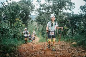 BIB: 
                            <button type="button" onclick="openModal(25462676)" class="btn btn-primary btn-sm float-right btn-popup" data-toggle="modal" data-target=".modal-high-quality">
                        <i class="fas fa-shopping-cart"></i> Add to Cart
                    </button>
                                            <button type="button" onclick="isThisMe(25462676, true)" class="btn btn-success btn-sm float-right btn-popup btn-isme hidden" data-toggle="tooltip" data-placement="bottom" title="นี่คือรูปของคุณใช่ไหม คลิกที่นี่เพื่อเอาเข้าอัลบั้ม">
                        <i class="fas fa-plus"></i> Add to album
                    </button>
                    <button type="button" onclick="isThisMe(25462676, false)" class="btn btn-warning btn-sm float-right btn-popup btn-isnotme hidden">
                        <i class="fas fa-ban"></i> Remove from album
                    </button>