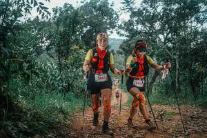 BIB: 
                            <button type="button" onclick="openModal(25486087)" class="btn btn-primary btn-sm float-right btn-popup" data-toggle="modal" data-target=".modal-high-quality">
                        <i class="fas fa-shopping-cart"></i> Add to Cart
                    </button>
                                            <button type="button" onclick="isThisMe(25486087, true)" class="btn btn-success btn-sm float-right btn-popup btn-isme hidden" data-toggle="tooltip" data-placement="bottom" title="นี่คือรูปของคุณใช่ไหม คลิกที่นี่เพื่อเอาเข้าอัลบั้ม">
                        <i class="fas fa-plus"></i> Add to album
                    </button>
                    <button type="button" onclick="isThisMe(25486087, false)" class="btn btn-warning btn-sm float-right btn-popup btn-isnotme hidden">
                        <i class="fas fa-ban"></i> Remove from album
                    </button>