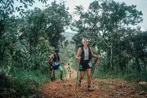 BIB: 
                            <button type="button" onclick="openModal(25504351)" class="btn btn-primary btn-sm float-right btn-popup" data-toggle="modal" data-target=".modal-high-quality">
                        <i class="fas fa-shopping-cart"></i> Add to Cart
                    </button>
                                            <button type="button" onclick="isThisMe(25504351, true)" class="btn btn-success btn-sm float-right btn-popup btn-isme hidden" data-toggle="tooltip" data-placement="bottom" title="นี่คือรูปของคุณใช่ไหม คลิกที่นี่เพื่อเอาเข้าอัลบั้ม">
                        <i class="fas fa-plus"></i> Add to album
                    </button>
                    <button type="button" onclick="isThisMe(25504351, false)" class="btn btn-warning btn-sm float-right btn-popup btn-isnotme hidden">
                        <i class="fas fa-ban"></i> Remove from album
                    </button>