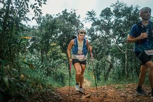 BIB: 
                            <button type="button" onclick="openModal(25517302)" class="btn btn-primary btn-sm float-right btn-popup" data-toggle="modal" data-target=".modal-high-quality">
                        <i class="fas fa-shopping-cart"></i> Add to Cart
                    </button>
                                            <button type="button" onclick="isThisMe(25517302, true)" class="btn btn-success btn-sm float-right btn-popup btn-isme hidden" data-toggle="tooltip" data-placement="bottom" title="นี่คือรูปของคุณใช่ไหม คลิกที่นี่เพื่อเอาเข้าอัลบั้ม">
                        <i class="fas fa-plus"></i> Add to album
                    </button>
                    <button type="button" onclick="isThisMe(25517302, false)" class="btn btn-warning btn-sm float-right btn-popup btn-isnotme hidden">
                        <i class="fas fa-ban"></i> Remove from album
                    </button>