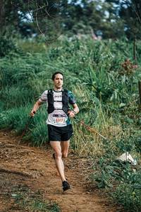 BIB: 
                            <button type="button" onclick="openModal(25525778)" class="btn btn-primary btn-sm float-right btn-popup" data-toggle="modal" data-target=".modal-high-quality">
                        <i class="fas fa-shopping-cart"></i> Add to Cart
                    </button>
                                            <button type="button" onclick="isThisMe(25525778, true)" class="btn btn-success btn-sm float-right btn-popup btn-isme hidden" data-toggle="tooltip" data-placement="bottom" title="นี่คือรูปของคุณใช่ไหม คลิกที่นี่เพื่อเอาเข้าอัลบั้ม">
                        <i class="fas fa-plus"></i> Add to album
                    </button>
                    <button type="button" onclick="isThisMe(25525778, false)" class="btn btn-warning btn-sm float-right btn-popup btn-isnotme hidden">
                        <i class="fas fa-ban"></i> Remove from album
                    </button>