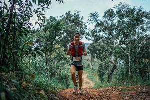 BIB: 
                            <button type="button" onclick="openModal(25518004)" class="btn btn-primary btn-sm float-right btn-popup" data-toggle="modal" data-target=".modal-high-quality">
                        <i class="fas fa-shopping-cart"></i> Add to Cart
                    </button>
                                            <button type="button" onclick="isThisMe(25518004, true)" class="btn btn-success btn-sm float-right btn-popup btn-isme hidden" data-toggle="tooltip" data-placement="bottom" title="นี่คือรูปของคุณใช่ไหม คลิกที่นี่เพื่อเอาเข้าอัลบั้ม">
                        <i class="fas fa-plus"></i> Add to album
                    </button>
                    <button type="button" onclick="isThisMe(25518004, false)" class="btn btn-warning btn-sm float-right btn-popup btn-isnotme hidden">
                        <i class="fas fa-ban"></i> Remove from album
                    </button>