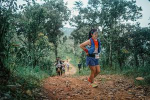 BIB: 
                            <button type="button" onclick="openModal(25514202)" class="btn btn-primary btn-sm float-right btn-popup" data-toggle="modal" data-target=".modal-high-quality">
                        <i class="fas fa-shopping-cart"></i> Add to Cart
                    </button>
                                            <button type="button" onclick="isThisMe(25514202, true)" class="btn btn-success btn-sm float-right btn-popup btn-isme hidden" data-toggle="tooltip" data-placement="bottom" title="นี่คือรูปของคุณใช่ไหม คลิกที่นี่เพื่อเอาเข้าอัลบั้ม">
                        <i class="fas fa-plus"></i> Add to album
                    </button>
                    <button type="button" onclick="isThisMe(25514202, false)" class="btn btn-warning btn-sm float-right btn-popup btn-isnotme hidden">
                        <i class="fas fa-ban"></i> Remove from album
                    </button>