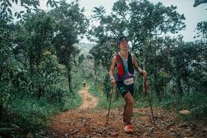 BIB: 
                            <button type="button" onclick="openModal(25515116)" class="btn btn-primary btn-sm float-right btn-popup" data-toggle="modal" data-target=".modal-high-quality">
                        <i class="fas fa-shopping-cart"></i> Add to Cart
                    </button>
                                            <button type="button" onclick="isThisMe(25515116, true)" class="btn btn-success btn-sm float-right btn-popup btn-isme hidden" data-toggle="tooltip" data-placement="bottom" title="นี่คือรูปของคุณใช่ไหม คลิกที่นี่เพื่อเอาเข้าอัลบั้ม">
                        <i class="fas fa-plus"></i> Add to album
                    </button>
                    <button type="button" onclick="isThisMe(25515116, false)" class="btn btn-warning btn-sm float-right btn-popup btn-isnotme hidden">
                        <i class="fas fa-ban"></i> Remove from album
                    </button>