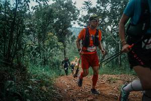 BIB: 
                            <button type="button" onclick="openModal(25469129)" class="btn btn-primary btn-sm float-right btn-popup" data-toggle="modal" data-target=".modal-high-quality">
                        <i class="fas fa-shopping-cart"></i> Add to Cart
                    </button>
                                            <button type="button" onclick="isThisMe(25469129, true)" class="btn btn-success btn-sm float-right btn-popup btn-isme hidden" data-toggle="tooltip" data-placement="bottom" title="นี่คือรูปของคุณใช่ไหม คลิกที่นี่เพื่อเอาเข้าอัลบั้ม">
                        <i class="fas fa-plus"></i> Add to album
                    </button>
                    <button type="button" onclick="isThisMe(25469129, false)" class="btn btn-warning btn-sm float-right btn-popup btn-isnotme hidden">
                        <i class="fas fa-ban"></i> Remove from album
                    </button>