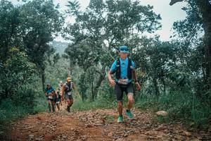 BIB: 
                            <button type="button" onclick="openModal(25486705)" class="btn btn-primary btn-sm float-right btn-popup" data-toggle="modal" data-target=".modal-high-quality">
                        <i class="fas fa-shopping-cart"></i> Add to Cart
                    </button>
                                            <button type="button" onclick="isThisMe(25486705, true)" class="btn btn-success btn-sm float-right btn-popup btn-isme hidden" data-toggle="tooltip" data-placement="bottom" title="นี่คือรูปของคุณใช่ไหม คลิกที่นี่เพื่อเอาเข้าอัลบั้ม">
                        <i class="fas fa-plus"></i> Add to album
                    </button>
                    <button type="button" onclick="isThisMe(25486705, false)" class="btn btn-warning btn-sm float-right btn-popup btn-isnotme hidden">
                        <i class="fas fa-ban"></i> Remove from album
                    </button>