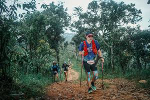 BIB: 
                            <button type="button" onclick="openModal(25478895)" class="btn btn-primary btn-sm float-right btn-popup" data-toggle="modal" data-target=".modal-high-quality">
                        <i class="fas fa-shopping-cart"></i> Add to Cart
                    </button>
                                            <button type="button" onclick="isThisMe(25478895, true)" class="btn btn-success btn-sm float-right btn-popup btn-isme hidden" data-toggle="tooltip" data-placement="bottom" title="นี่คือรูปของคุณใช่ไหม คลิกที่นี่เพื่อเอาเข้าอัลบั้ม">
                        <i class="fas fa-plus"></i> Add to album
                    </button>
                    <button type="button" onclick="isThisMe(25478895, false)" class="btn btn-warning btn-sm float-right btn-popup btn-isnotme hidden">
                        <i class="fas fa-ban"></i> Remove from album
                    </button>