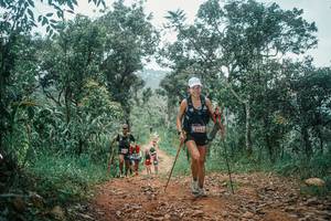 BIB: 
                            <button type="button" onclick="openModal(25511918)" class="btn btn-primary btn-sm float-right btn-popup" data-toggle="modal" data-target=".modal-high-quality">
                        <i class="fas fa-shopping-cart"></i> Add to Cart
                    </button>
                                            <button type="button" onclick="isThisMe(25511918, true)" class="btn btn-success btn-sm float-right btn-popup btn-isme hidden" data-toggle="tooltip" data-placement="bottom" title="นี่คือรูปของคุณใช่ไหม คลิกที่นี่เพื่อเอาเข้าอัลบั้ม">
                        <i class="fas fa-plus"></i> Add to album
                    </button>
                    <button type="button" onclick="isThisMe(25511918, false)" class="btn btn-warning btn-sm float-right btn-popup btn-isnotme hidden">
                        <i class="fas fa-ban"></i> Remove from album
                    </button>