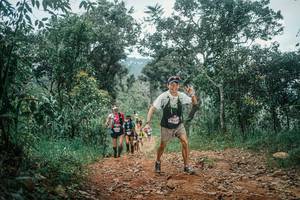 BIB: 
                            <button type="button" onclick="openModal(25474522)" class="btn btn-primary btn-sm float-right btn-popup" data-toggle="modal" data-target=".modal-high-quality">
                        <i class="fas fa-shopping-cart"></i> Add to Cart
                    </button>
                                            <button type="button" onclick="isThisMe(25474522, true)" class="btn btn-success btn-sm float-right btn-popup btn-isme hidden" data-toggle="tooltip" data-placement="bottom" title="นี่คือรูปของคุณใช่ไหม คลิกที่นี่เพื่อเอาเข้าอัลบั้ม">
                        <i class="fas fa-plus"></i> Add to album
                    </button>
                    <button type="button" onclick="isThisMe(25474522, false)" class="btn btn-warning btn-sm float-right btn-popup btn-isnotme hidden">
                        <i class="fas fa-ban"></i> Remove from album
                    </button>