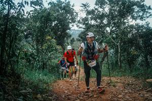 BIB: 
                            <button type="button" onclick="openModal(25465757)" class="btn btn-primary btn-sm float-right btn-popup" data-toggle="modal" data-target=".modal-high-quality">
                        <i class="fas fa-shopping-cart"></i> Add to Cart
                    </button>
                                            <button type="button" onclick="isThisMe(25465757, true)" class="btn btn-success btn-sm float-right btn-popup btn-isme hidden" data-toggle="tooltip" data-placement="bottom" title="นี่คือรูปของคุณใช่ไหม คลิกที่นี่เพื่อเอาเข้าอัลบั้ม">
                        <i class="fas fa-plus"></i> Add to album
                    </button>
                    <button type="button" onclick="isThisMe(25465757, false)" class="btn btn-warning btn-sm float-right btn-popup btn-isnotme hidden">
                        <i class="fas fa-ban"></i> Remove from album
                    </button>