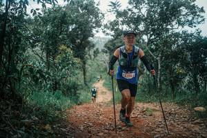 BIB: 
                            <button type="button" onclick="openModal(25453053)" class="btn btn-primary btn-sm float-right btn-popup" data-toggle="modal" data-target=".modal-high-quality">
                        <i class="fas fa-shopping-cart"></i> Add to Cart
                    </button>
                                            <button type="button" onclick="isThisMe(25453053, true)" class="btn btn-success btn-sm float-right btn-popup btn-isme hidden" data-toggle="tooltip" data-placement="bottom" title="นี่คือรูปของคุณใช่ไหม คลิกที่นี่เพื่อเอาเข้าอัลบั้ม">
                        <i class="fas fa-plus"></i> Add to album
                    </button>
                    <button type="button" onclick="isThisMe(25453053, false)" class="btn btn-warning btn-sm float-right btn-popup btn-isnotme hidden">
                        <i class="fas fa-ban"></i> Remove from album
                    </button>