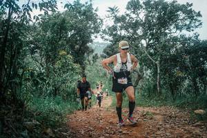 BIB: 
                            <button type="button" onclick="openModal(25453995)" class="btn btn-primary btn-sm float-right btn-popup" data-toggle="modal" data-target=".modal-high-quality">
                        <i class="fas fa-shopping-cart"></i> Add to Cart
                    </button>
                                            <button type="button" onclick="isThisMe(25453995, true)" class="btn btn-success btn-sm float-right btn-popup btn-isme hidden" data-toggle="tooltip" data-placement="bottom" title="นี่คือรูปของคุณใช่ไหม คลิกที่นี่เพื่อเอาเข้าอัลบั้ม">
                        <i class="fas fa-plus"></i> Add to album
                    </button>
                    <button type="button" onclick="isThisMe(25453995, false)" class="btn btn-warning btn-sm float-right btn-popup btn-isnotme hidden">
                        <i class="fas fa-ban"></i> Remove from album
                    </button>