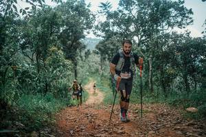 BIB: 
                            <button type="button" onclick="openModal(25513146)" class="btn btn-primary btn-sm float-right btn-popup" data-toggle="modal" data-target=".modal-high-quality">
                        <i class="fas fa-shopping-cart"></i> Add to Cart
                    </button>
                                            <button type="button" onclick="isThisMe(25513146, true)" class="btn btn-success btn-sm float-right btn-popup btn-isme hidden" data-toggle="tooltip" data-placement="bottom" title="นี่คือรูปของคุณใช่ไหม คลิกที่นี่เพื่อเอาเข้าอัลบั้ม">
                        <i class="fas fa-plus"></i> Add to album
                    </button>
                    <button type="button" onclick="isThisMe(25513146, false)" class="btn btn-warning btn-sm float-right btn-popup btn-isnotme hidden">
                        <i class="fas fa-ban"></i> Remove from album
                    </button>